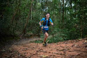 BIB: 5036
                            <button type="button" onclick="openModal(25009158)" class="btn btn-primary btn-sm float-right btn-popup" data-toggle="modal" data-target=".modal-high-quality">
                        <i class="fas fa-shopping-cart"></i> Add to Cart
                    </button>
                                            <button type="button" onclick="isThisMe(25009158, true)" class="btn btn-success btn-sm float-right btn-popup btn-isme hidden" data-toggle="tooltip" data-placement="bottom" title="นี่คือรูปของคุณใช่ไหม คลิกที่นี่เพื่อเอาเข้าอัลบั้ม">
                        <i class="fas fa-plus"></i> Add to album
                    </button>
                    <button type="button" onclick="isThisMe(25009158, false)" class="btn btn-warning btn-sm float-right btn-popup btn-isnotme hidden">
                        <i class="fas fa-ban"></i> Remove from album
                    </button>