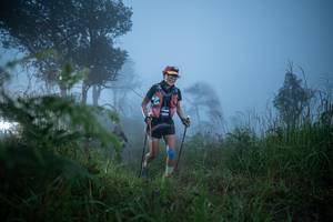 BIB: 
                            <button type="button" onclick="openModal(25013724)" class="btn btn-primary btn-sm float-right btn-popup" data-toggle="modal" data-target=".modal-high-quality">
                        <i class="fas fa-shopping-cart"></i> Add to Cart
                    </button>
                                            <button type="button" onclick="isThisMe(25013724, true)" class="btn btn-success btn-sm float-right btn-popup btn-isme hidden" data-toggle="tooltip" data-placement="bottom" title="นี่คือรูปของคุณใช่ไหม คลิกที่นี่เพื่อเอาเข้าอัลบั้ม">
                        <i class="fas fa-plus"></i> Add to album
                    </button>
                    <button type="button" onclick="isThisMe(25013724, false)" class="btn btn-warning btn-sm float-right btn-popup btn-isnotme hidden">
                        <i class="fas fa-ban"></i> Remove from album
                    </button>