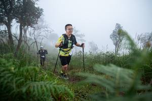 BIB: 
                            <button type="button" onclick="openModal(25011258)" class="btn btn-primary btn-sm float-right btn-popup" data-toggle="modal" data-target=".modal-high-quality">
                        <i class="fas fa-shopping-cart"></i> Add to Cart
                    </button>
                                            <button type="button" onclick="isThisMe(25011258, true)" class="btn btn-success btn-sm float-right btn-popup btn-isme hidden" data-toggle="tooltip" data-placement="bottom" title="นี่คือรูปของคุณใช่ไหม คลิกที่นี่เพื่อเอาเข้าอัลบั้ม">
                        <i class="fas fa-plus"></i> Add to album
                    </button>
                    <button type="button" onclick="isThisMe(25011258, false)" class="btn btn-warning btn-sm float-right btn-popup btn-isnotme hidden">
                        <i class="fas fa-ban"></i> Remove from album
                    </button>