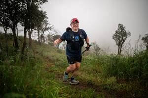 BIB: 
                            <button type="button" onclick="openModal(25011826)" class="btn btn-primary btn-sm float-right btn-popup" data-toggle="modal" data-target=".modal-high-quality">
                        <i class="fas fa-shopping-cart"></i> Add to Cart
                    </button>
                                            <button type="button" onclick="isThisMe(25011826, true)" class="btn btn-success btn-sm float-right btn-popup btn-isme hidden" data-toggle="tooltip" data-placement="bottom" title="นี่คือรูปของคุณใช่ไหม คลิกที่นี่เพื่อเอาเข้าอัลบั้ม">
                        <i class="fas fa-plus"></i> Add to album
                    </button>
                    <button type="button" onclick="isThisMe(25011826, false)" class="btn btn-warning btn-sm float-right btn-popup btn-isnotme hidden">
                        <i class="fas fa-ban"></i> Remove from album
                    </button>