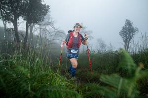 BIB: 
                            <button type="button" onclick="openModal(25010974)" class="btn btn-primary btn-sm float-right btn-popup" data-toggle="modal" data-target=".modal-high-quality">
                        <i class="fas fa-shopping-cart"></i> Add to Cart
                    </button>
                                            <button type="button" onclick="isThisMe(25010974, true)" class="btn btn-success btn-sm float-right btn-popup btn-isme hidden" data-toggle="tooltip" data-placement="bottom" title="นี่คือรูปของคุณใช่ไหม คลิกที่นี่เพื่อเอาเข้าอัลบั้ม">
                        <i class="fas fa-plus"></i> Add to album
                    </button>
                    <button type="button" onclick="isThisMe(25010974, false)" class="btn btn-warning btn-sm float-right btn-popup btn-isnotme hidden">
                        <i class="fas fa-ban"></i> Remove from album
                    </button>