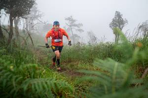 BIB: 102
                            <button type="button" onclick="openModal(25011419)" class="btn btn-primary btn-sm float-right btn-popup" data-toggle="modal" data-target=".modal-high-quality">
                        <i class="fas fa-shopping-cart"></i> Add to Cart
                    </button>
                                            <button type="button" onclick="isThisMe(25011419, true)" class="btn btn-success btn-sm float-right btn-popup btn-isme hidden" data-toggle="tooltip" data-placement="bottom" title="นี่คือรูปของคุณใช่ไหม คลิกที่นี่เพื่อเอาเข้าอัลบั้ม">
                        <i class="fas fa-plus"></i> Add to album
                    </button>
                    <button type="button" onclick="isThisMe(25011419, false)" class="btn btn-warning btn-sm float-right btn-popup btn-isnotme hidden">
                        <i class="fas fa-ban"></i> Remove from album
                    </button>