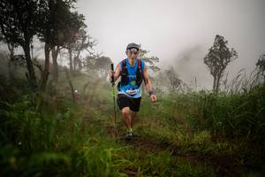 BIB: 
                            <button type="button" onclick="openModal(25012348)" class="btn btn-primary btn-sm float-right btn-popup" data-toggle="modal" data-target=".modal-high-quality">
                        <i class="fas fa-shopping-cart"></i> Add to Cart
                    </button>
                                            <button type="button" onclick="isThisMe(25012348, true)" class="btn btn-success btn-sm float-right btn-popup btn-isme hidden" data-toggle="tooltip" data-placement="bottom" title="นี่คือรูปของคุณใช่ไหม คลิกที่นี่เพื่อเอาเข้าอัลบั้ม">
                        <i class="fas fa-plus"></i> Add to album
                    </button>
                    <button type="button" onclick="isThisMe(25012348, false)" class="btn btn-warning btn-sm float-right btn-popup btn-isnotme hidden">
                        <i class="fas fa-ban"></i> Remove from album
                    </button>