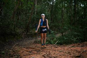 BIB: 
                            <button type="button" onclick="openModal(25010797)" class="btn btn-primary btn-sm float-right btn-popup" data-toggle="modal" data-target=".modal-high-quality">
                        <i class="fas fa-shopping-cart"></i> Add to Cart
                    </button>
                                            <button type="button" onclick="isThisMe(25010797, true)" class="btn btn-success btn-sm float-right btn-popup btn-isme hidden" data-toggle="tooltip" data-placement="bottom" title="นี่คือรูปของคุณใช่ไหม คลิกที่นี่เพื่อเอาเข้าอัลบั้ม">
                        <i class="fas fa-plus"></i> Add to album
                    </button>
                    <button type="button" onclick="isThisMe(25010797, false)" class="btn btn-warning btn-sm float-right btn-popup btn-isnotme hidden">
                        <i class="fas fa-ban"></i> Remove from album
                    </button>