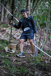 BIB: 5060
                            <button type="button" onclick="openModal(25007921)" class="btn btn-primary btn-sm float-right btn-popup" data-toggle="modal" data-target=".modal-high-quality">
                        <i class="fas fa-shopping-cart"></i> Add to Cart
                    </button>
                                            <button type="button" onclick="isThisMe(25007921, true)" class="btn btn-success btn-sm float-right btn-popup btn-isme hidden" data-toggle="tooltip" data-placement="bottom" title="นี่คือรูปของคุณใช่ไหม คลิกที่นี่เพื่อเอาเข้าอัลบั้ม">
                        <i class="fas fa-plus"></i> Add to album
                    </button>
                    <button type="button" onclick="isThisMe(25007921, false)" class="btn btn-warning btn-sm float-right btn-popup btn-isnotme hidden">
                        <i class="fas fa-ban"></i> Remove from album
                    </button>