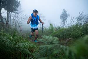 BIB: 
                            <button type="button" onclick="openModal(25011130)" class="btn btn-primary btn-sm float-right btn-popup" data-toggle="modal" data-target=".modal-high-quality">
                        <i class="fas fa-shopping-cart"></i> Add to Cart
                    </button>
                                            <button type="button" onclick="isThisMe(25011130, true)" class="btn btn-success btn-sm float-right btn-popup btn-isme hidden" data-toggle="tooltip" data-placement="bottom" title="นี่คือรูปของคุณใช่ไหม คลิกที่นี่เพื่อเอาเข้าอัลบั้ม">
                        <i class="fas fa-plus"></i> Add to album
                    </button>
                    <button type="button" onclick="isThisMe(25011130, false)" class="btn btn-warning btn-sm float-right btn-popup btn-isnotme hidden">
                        <i class="fas fa-ban"></i> Remove from album
                    </button>