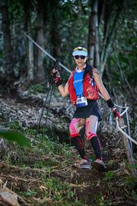 BIB: 516
                            <button type="button" onclick="openModal(25007317)" class="btn btn-primary btn-sm float-right btn-popup" data-toggle="modal" data-target=".modal-high-quality">
                        <i class="fas fa-shopping-cart"></i> Add to Cart
                    </button>
                                            <button type="button" onclick="isThisMe(25007317, true)" class="btn btn-success btn-sm float-right btn-popup btn-isme hidden" data-toggle="tooltip" data-placement="bottom" title="นี่คือรูปของคุณใช่ไหม คลิกที่นี่เพื่อเอาเข้าอัลบั้ม">
                        <i class="fas fa-plus"></i> Add to album
                    </button>
                    <button type="button" onclick="isThisMe(25007317, false)" class="btn btn-warning btn-sm float-right btn-popup btn-isnotme hidden">
                        <i class="fas fa-ban"></i> Remove from album
                    </button>