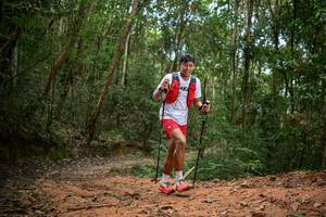 BIB: 
                            <button type="button" onclick="openModal(25010190)" class="btn btn-primary btn-sm float-right btn-popup" data-toggle="modal" data-target=".modal-high-quality">
                        <i class="fas fa-shopping-cart"></i> Add to Cart
                    </button>
                                            <button type="button" onclick="isThisMe(25010190, true)" class="btn btn-success btn-sm float-right btn-popup btn-isme hidden" data-toggle="tooltip" data-placement="bottom" title="นี่คือรูปของคุณใช่ไหม คลิกที่นี่เพื่อเอาเข้าอัลบั้ม">
                        <i class="fas fa-plus"></i> Add to album
                    </button>
                    <button type="button" onclick="isThisMe(25010190, false)" class="btn btn-warning btn-sm float-right btn-popup btn-isnotme hidden">
                        <i class="fas fa-ban"></i> Remove from album
                    </button>