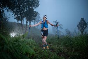 BIB: 
                            <button type="button" onclick="openModal(25014565)" class="btn btn-primary btn-sm float-right btn-popup" data-toggle="modal" data-target=".modal-high-quality">
                        <i class="fas fa-shopping-cart"></i> Add to Cart
                    </button>
                                            <button type="button" onclick="isThisMe(25014565, true)" class="btn btn-success btn-sm float-right btn-popup btn-isme hidden" data-toggle="tooltip" data-placement="bottom" title="นี่คือรูปของคุณใช่ไหม คลิกที่นี่เพื่อเอาเข้าอัลบั้ม">
                        <i class="fas fa-plus"></i> Add to album
                    </button>
                    <button type="button" onclick="isThisMe(25014565, false)" class="btn btn-warning btn-sm float-right btn-popup btn-isnotme hidden">
                        <i class="fas fa-ban"></i> Remove from album
                    </button>