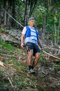 BIB: 5065
                            <button type="button" onclick="openModal(25007767)" class="btn btn-primary btn-sm float-right btn-popup" data-toggle="modal" data-target=".modal-high-quality">
                        <i class="fas fa-shopping-cart"></i> Add to Cart
                    </button>
                                            <button type="button" onclick="isThisMe(25007767, true)" class="btn btn-success btn-sm float-right btn-popup btn-isme hidden" data-toggle="tooltip" data-placement="bottom" title="นี่คือรูปของคุณใช่ไหม คลิกที่นี่เพื่อเอาเข้าอัลบั้ม">
                        <i class="fas fa-plus"></i> Add to album
                    </button>
                    <button type="button" onclick="isThisMe(25007767, false)" class="btn btn-warning btn-sm float-right btn-popup btn-isnotme hidden">
                        <i class="fas fa-ban"></i> Remove from album
                    </button>