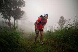 BIB: 
                            <button type="button" onclick="openModal(25012390)" class="btn btn-primary btn-sm float-right btn-popup" data-toggle="modal" data-target=".modal-high-quality">
                        <i class="fas fa-shopping-cart"></i> Add to Cart
                    </button>
                                            <button type="button" onclick="isThisMe(25012390, true)" class="btn btn-success btn-sm float-right btn-popup btn-isme hidden" data-toggle="tooltip" data-placement="bottom" title="นี่คือรูปของคุณใช่ไหม คลิกที่นี่เพื่อเอาเข้าอัลบั้ม">
                        <i class="fas fa-plus"></i> Add to album
                    </button>
                    <button type="button" onclick="isThisMe(25012390, false)" class="btn btn-warning btn-sm float-right btn-popup btn-isnotme hidden">
                        <i class="fas fa-ban"></i> Remove from album
                    </button>