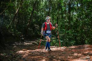 BIB: 51201
                            <button type="button" onclick="openModal(25008022)" class="btn btn-primary btn-sm float-right btn-popup" data-toggle="modal" data-target=".modal-high-quality">
                        <i class="fas fa-shopping-cart"></i> Add to Cart
                    </button>
                                            <button type="button" onclick="isThisMe(25008022, true)" class="btn btn-success btn-sm float-right btn-popup btn-isme hidden" data-toggle="tooltip" data-placement="bottom" title="นี่คือรูปของคุณใช่ไหม คลิกที่นี่เพื่อเอาเข้าอัลบั้ม">
                        <i class="fas fa-plus"></i> Add to album
                    </button>
                    <button type="button" onclick="isThisMe(25008022, false)" class="btn btn-warning btn-sm float-right btn-popup btn-isnotme hidden">
                        <i class="fas fa-ban"></i> Remove from album
                    </button>