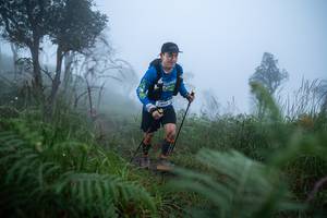 BIB: 
                            <button type="button" onclick="openModal(25011182)" class="btn btn-primary btn-sm float-right btn-popup" data-toggle="modal" data-target=".modal-high-quality">
                        <i class="fas fa-shopping-cart"></i> Add to Cart
                    </button>
                                            <button type="button" onclick="isThisMe(25011182, true)" class="btn btn-success btn-sm float-right btn-popup btn-isme hidden" data-toggle="tooltip" data-placement="bottom" title="นี่คือรูปของคุณใช่ไหม คลิกที่นี่เพื่อเอาเข้าอัลบั้ม">
                        <i class="fas fa-plus"></i> Add to album
                    </button>
                    <button type="button" onclick="isThisMe(25011182, false)" class="btn btn-warning btn-sm float-right btn-popup btn-isnotme hidden">
                        <i class="fas fa-ban"></i> Remove from album
                    </button>