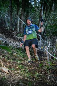 BIB: 5124
                            <button type="button" onclick="openModal(25007239)" class="btn btn-primary btn-sm float-right btn-popup" data-toggle="modal" data-target=".modal-high-quality">
                        <i class="fas fa-shopping-cart"></i> Add to Cart
                    </button>
                                            <button type="button" onclick="isThisMe(25007239, true)" class="btn btn-success btn-sm float-right btn-popup btn-isme hidden" data-toggle="tooltip" data-placement="bottom" title="นี่คือรูปของคุณใช่ไหม คลิกที่นี่เพื่อเอาเข้าอัลบั้ม">
                        <i class="fas fa-plus"></i> Add to album
                    </button>
                    <button type="button" onclick="isThisMe(25007239, false)" class="btn btn-warning btn-sm float-right btn-popup btn-isnotme hidden">
                        <i class="fas fa-ban"></i> Remove from album
                    </button>