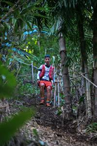 BIB: 5075
                            <button type="button" onclick="openModal(25007905)" class="btn btn-primary btn-sm float-right btn-popup" data-toggle="modal" data-target=".modal-high-quality">
                        <i class="fas fa-shopping-cart"></i> Add to Cart
                    </button>
                                            <button type="button" onclick="isThisMe(25007905, true)" class="btn btn-success btn-sm float-right btn-popup btn-isme hidden" data-toggle="tooltip" data-placement="bottom" title="นี่คือรูปของคุณใช่ไหม คลิกที่นี่เพื่อเอาเข้าอัลบั้ม">
                        <i class="fas fa-plus"></i> Add to album
                    </button>
                    <button type="button" onclick="isThisMe(25007905, false)" class="btn btn-warning btn-sm float-right btn-popup btn-isnotme hidden">
                        <i class="fas fa-ban"></i> Remove from album
                    </button>