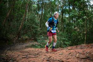 BIB: 
                            <button type="button" onclick="openModal(25008426)" class="btn btn-primary btn-sm float-right btn-popup" data-toggle="modal" data-target=".modal-high-quality">
                        <i class="fas fa-shopping-cart"></i> Add to Cart
                    </button>
                                            <button type="button" onclick="isThisMe(25008426, true)" class="btn btn-success btn-sm float-right btn-popup btn-isme hidden" data-toggle="tooltip" data-placement="bottom" title="นี่คือรูปของคุณใช่ไหม คลิกที่นี่เพื่อเอาเข้าอัลบั้ม">
                        <i class="fas fa-plus"></i> Add to album
                    </button>
                    <button type="button" onclick="isThisMe(25008426, false)" class="btn btn-warning btn-sm float-right btn-popup btn-isnotme hidden">
                        <i class="fas fa-ban"></i> Remove from album
                    </button>