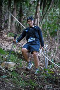 BIB: 5060
                            <button type="button" onclick="openModal(25007916)" class="btn btn-primary btn-sm float-right btn-popup" data-toggle="modal" data-target=".modal-high-quality">
                        <i class="fas fa-shopping-cart"></i> Add to Cart
                    </button>
                                            <button type="button" onclick="isThisMe(25007916, true)" class="btn btn-success btn-sm float-right btn-popup btn-isme hidden" data-toggle="tooltip" data-placement="bottom" title="นี่คือรูปของคุณใช่ไหม คลิกที่นี่เพื่อเอาเข้าอัลบั้ม">
                        <i class="fas fa-plus"></i> Add to album
                    </button>
                    <button type="button" onclick="isThisMe(25007916, false)" class="btn btn-warning btn-sm float-right btn-popup btn-isnotme hidden">
                        <i class="fas fa-ban"></i> Remove from album
                    </button>