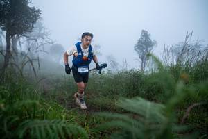 BIB: 
                            <button type="button" onclick="openModal(25011160)" class="btn btn-primary btn-sm float-right btn-popup" data-toggle="modal" data-target=".modal-high-quality">
                        <i class="fas fa-shopping-cart"></i> Add to Cart
                    </button>
                                            <button type="button" onclick="isThisMe(25011160, true)" class="btn btn-success btn-sm float-right btn-popup btn-isme hidden" data-toggle="tooltip" data-placement="bottom" title="นี่คือรูปของคุณใช่ไหม คลิกที่นี่เพื่อเอาเข้าอัลบั้ม">
                        <i class="fas fa-plus"></i> Add to album
                    </button>
                    <button type="button" onclick="isThisMe(25011160, false)" class="btn btn-warning btn-sm float-right btn-popup btn-isnotme hidden">
                        <i class="fas fa-ban"></i> Remove from album
                    </button>