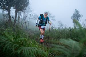 BIB: 
                            <button type="button" onclick="openModal(25011200)" class="btn btn-primary btn-sm float-right btn-popup" data-toggle="modal" data-target=".modal-high-quality">
                        <i class="fas fa-shopping-cart"></i> Add to Cart
                    </button>
                                            <button type="button" onclick="isThisMe(25011200, true)" class="btn btn-success btn-sm float-right btn-popup btn-isme hidden" data-toggle="tooltip" data-placement="bottom" title="นี่คือรูปของคุณใช่ไหม คลิกที่นี่เพื่อเอาเข้าอัลบั้ม">
                        <i class="fas fa-plus"></i> Add to album
                    </button>
                    <button type="button" onclick="isThisMe(25011200, false)" class="btn btn-warning btn-sm float-right btn-popup btn-isnotme hidden">
                        <i class="fas fa-ban"></i> Remove from album
                    </button>