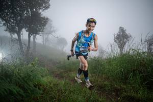 BIB: 5086
                            <button type="button" onclick="openModal(25012652)" class="btn btn-primary btn-sm float-right btn-popup" data-toggle="modal" data-target=".modal-high-quality">
                        <i class="fas fa-shopping-cart"></i> Add to Cart
                    </button>
                                            <button type="button" onclick="isThisMe(25012652, true)" class="btn btn-success btn-sm float-right btn-popup btn-isme hidden" data-toggle="tooltip" data-placement="bottom" title="นี่คือรูปของคุณใช่ไหม คลิกที่นี่เพื่อเอาเข้าอัลบั้ม">
                        <i class="fas fa-plus"></i> Add to album
                    </button>
                    <button type="button" onclick="isThisMe(25012652, false)" class="btn btn-warning btn-sm float-right btn-popup btn-isnotme hidden">
                        <i class="fas fa-ban"></i> Remove from album
                    </button>