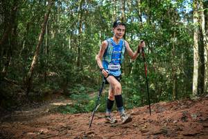 BIB: 5086
                            <button type="button" onclick="openModal(25009755)" class="btn btn-primary btn-sm float-right btn-popup" data-toggle="modal" data-target=".modal-high-quality">
                        <i class="fas fa-shopping-cart"></i> Add to Cart
                    </button>
                                            <button type="button" onclick="isThisMe(25009755, true)" class="btn btn-success btn-sm float-right btn-popup btn-isme hidden" data-toggle="tooltip" data-placement="bottom" title="นี่คือรูปของคุณใช่ไหม คลิกที่นี่เพื่อเอาเข้าอัลบั้ม">
                        <i class="fas fa-plus"></i> Add to album
                    </button>
                    <button type="button" onclick="isThisMe(25009755, false)" class="btn btn-warning btn-sm float-right btn-popup btn-isnotme hidden">
                        <i class="fas fa-ban"></i> Remove from album
                    </button>