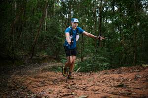 BIB: 
                            <button type="button" onclick="openModal(25010764)" class="btn btn-primary btn-sm float-right btn-popup" data-toggle="modal" data-target=".modal-high-quality">
                        <i class="fas fa-shopping-cart"></i> Add to Cart
                    </button>
                                            <button type="button" onclick="isThisMe(25010764, true)" class="btn btn-success btn-sm float-right btn-popup btn-isme hidden" data-toggle="tooltip" data-placement="bottom" title="นี่คือรูปของคุณใช่ไหม คลิกที่นี่เพื่อเอาเข้าอัลบั้ม">
                        <i class="fas fa-plus"></i> Add to album
                    </button>
                    <button type="button" onclick="isThisMe(25010764, false)" class="btn btn-warning btn-sm float-right btn-popup btn-isnotme hidden">
                        <i class="fas fa-ban"></i> Remove from album
                    </button>