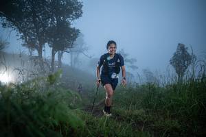 BIB: 
                            <button type="button" onclick="openModal(25013424)" class="btn btn-primary btn-sm float-right btn-popup" data-toggle="modal" data-target=".modal-high-quality">
                        <i class="fas fa-shopping-cart"></i> Add to Cart
                    </button>
                                            <button type="button" onclick="isThisMe(25013424, true)" class="btn btn-success btn-sm float-right btn-popup btn-isme hidden" data-toggle="tooltip" data-placement="bottom" title="นี่คือรูปของคุณใช่ไหม คลิกที่นี่เพื่อเอาเข้าอัลบั้ม">
                        <i class="fas fa-plus"></i> Add to album
                    </button>
                    <button type="button" onclick="isThisMe(25013424, false)" class="btn btn-warning btn-sm float-right btn-popup btn-isnotme hidden">
                        <i class="fas fa-ban"></i> Remove from album
                    </button>