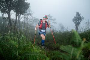 BIB: 5130
                            <button type="button" onclick="openModal(25010975)" class="btn btn-primary btn-sm float-right btn-popup" data-toggle="modal" data-target=".modal-high-quality">
                        <i class="fas fa-shopping-cart"></i> Add to Cart
                    </button>
                                            <button type="button" onclick="isThisMe(25010975, true)" class="btn btn-success btn-sm float-right btn-popup btn-isme hidden" data-toggle="tooltip" data-placement="bottom" title="นี่คือรูปของคุณใช่ไหม คลิกที่นี่เพื่อเอาเข้าอัลบั้ม">
                        <i class="fas fa-plus"></i> Add to album
                    </button>
                    <button type="button" onclick="isThisMe(25010975, false)" class="btn btn-warning btn-sm float-right btn-popup btn-isnotme hidden">
                        <i class="fas fa-ban"></i> Remove from album
                    </button>