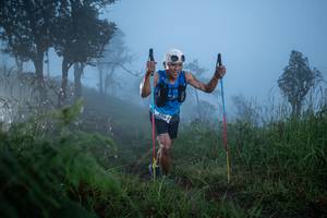 BIB: 
                            <button type="button" onclick="openModal(25013856)" class="btn btn-primary btn-sm float-right btn-popup" data-toggle="modal" data-target=".modal-high-quality">
                        <i class="fas fa-shopping-cart"></i> Add to Cart
                    </button>
                                            <button type="button" onclick="isThisMe(25013856, true)" class="btn btn-success btn-sm float-right btn-popup btn-isme hidden" data-toggle="tooltip" data-placement="bottom" title="นี่คือรูปของคุณใช่ไหม คลิกที่นี่เพื่อเอาเข้าอัลบั้ม">
                        <i class="fas fa-plus"></i> Add to album
                    </button>
                    <button type="button" onclick="isThisMe(25013856, false)" class="btn btn-warning btn-sm float-right btn-popup btn-isnotme hidden">
                        <i class="fas fa-ban"></i> Remove from album
                    </button>