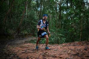 BIB: 5096
                            <button type="button" onclick="openModal(25008643)" class="btn btn-primary btn-sm float-right btn-popup" data-toggle="modal" data-target=".modal-high-quality">
                        <i class="fas fa-shopping-cart"></i> Add to Cart
                    </button>
                                            <button type="button" onclick="isThisMe(25008643, true)" class="btn btn-success btn-sm float-right btn-popup btn-isme hidden" data-toggle="tooltip" data-placement="bottom" title="นี่คือรูปของคุณใช่ไหม คลิกที่นี่เพื่อเอาเข้าอัลบั้ม">
                        <i class="fas fa-plus"></i> Add to album
                    </button>
                    <button type="button" onclick="isThisMe(25008643, false)" class="btn btn-warning btn-sm float-right btn-popup btn-isnotme hidden">
                        <i class="fas fa-ban"></i> Remove from album
                    </button>