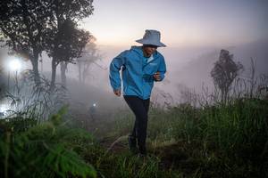 BIB: 
                            <button type="button" onclick="openModal(25016605)" class="btn btn-primary btn-sm float-right btn-popup" data-toggle="modal" data-target=".modal-high-quality">
                        <i class="fas fa-shopping-cart"></i> Add to Cart
                    </button>
                                            <button type="button" onclick="isThisMe(25016605, true)" class="btn btn-success btn-sm float-right btn-popup btn-isme hidden" data-toggle="tooltip" data-placement="bottom" title="นี่คือรูปของคุณใช่ไหม คลิกที่นี่เพื่อเอาเข้าอัลบั้ม">
                        <i class="fas fa-plus"></i> Add to album
                    </button>
                    <button type="button" onclick="isThisMe(25016605, false)" class="btn btn-warning btn-sm float-right btn-popup btn-isnotme hidden">
                        <i class="fas fa-ban"></i> Remove from album
                    </button>