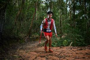 BIB: 
                            <button type="button" onclick="openModal(25010745)" class="btn btn-primary btn-sm float-right btn-popup" data-toggle="modal" data-target=".modal-high-quality">
                        <i class="fas fa-shopping-cart"></i> Add to Cart
                    </button>
                                            <button type="button" onclick="isThisMe(25010745, true)" class="btn btn-success btn-sm float-right btn-popup btn-isme hidden" data-toggle="tooltip" data-placement="bottom" title="นี่คือรูปของคุณใช่ไหม คลิกที่นี่เพื่อเอาเข้าอัลบั้ม">
                        <i class="fas fa-plus"></i> Add to album
                    </button>
                    <button type="button" onclick="isThisMe(25010745, false)" class="btn btn-warning btn-sm float-right btn-popup btn-isnotme hidden">
                        <i class="fas fa-ban"></i> Remove from album
                    </button>