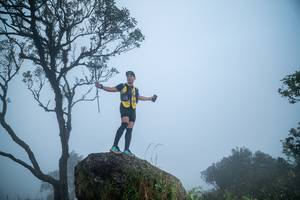 BIB: 
                            <button type="button" onclick="openModal(25010931)" class="btn btn-primary btn-sm float-right btn-popup" data-toggle="modal" data-target=".modal-high-quality">
                        <i class="fas fa-shopping-cart"></i> Add to Cart
                    </button>
                                            <button type="button" onclick="isThisMe(25010931, true)" class="btn btn-success btn-sm float-right btn-popup btn-isme hidden" data-toggle="tooltip" data-placement="bottom" title="นี่คือรูปของคุณใช่ไหม คลิกที่นี่เพื่อเอาเข้าอัลบั้ม">
                        <i class="fas fa-plus"></i> Add to album
                    </button>
                    <button type="button" onclick="isThisMe(25010931, false)" class="btn btn-warning btn-sm float-right btn-popup btn-isnotme hidden">
                        <i class="fas fa-ban"></i> Remove from album
                    </button>