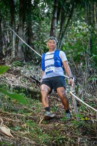 BIB: 5065
                            <button type="button" onclick="openModal(25007770)" class="btn btn-primary btn-sm float-right btn-popup" data-toggle="modal" data-target=".modal-high-quality">
                        <i class="fas fa-shopping-cart"></i> Add to Cart
                    </button>
                                            <button type="button" onclick="isThisMe(25007770, true)" class="btn btn-success btn-sm float-right btn-popup btn-isme hidden" data-toggle="tooltip" data-placement="bottom" title="นี่คือรูปของคุณใช่ไหม คลิกที่นี่เพื่อเอาเข้าอัลบั้ม">
                        <i class="fas fa-plus"></i> Add to album
                    </button>
                    <button type="button" onclick="isThisMe(25007770, false)" class="btn btn-warning btn-sm float-right btn-popup btn-isnotme hidden">
                        <i class="fas fa-ban"></i> Remove from album
                    </button>