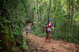 BIB: 
                            <button type="button" onclick="openModal(25010908)" class="btn btn-primary btn-sm float-right btn-popup" data-toggle="modal" data-target=".modal-high-quality">
                        <i class="fas fa-shopping-cart"></i> Add to Cart
                    </button>
                                            <button type="button" onclick="isThisMe(25010908, true)" class="btn btn-success btn-sm float-right btn-popup btn-isme hidden" data-toggle="tooltip" data-placement="bottom" title="นี่คือรูปของคุณใช่ไหม คลิกที่นี่เพื่อเอาเข้าอัลบั้ม">
                        <i class="fas fa-plus"></i> Add to album
                    </button>
                    <button type="button" onclick="isThisMe(25010908, false)" class="btn btn-warning btn-sm float-right btn-popup btn-isnotme hidden">
                        <i class="fas fa-ban"></i> Remove from album
                    </button>