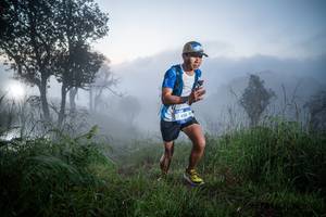 BIB: 
                            <button type="button" onclick="openModal(25016249)" class="btn btn-primary btn-sm float-right btn-popup" data-toggle="modal" data-target=".modal-high-quality">
                        <i class="fas fa-shopping-cart"></i> Add to Cart
                    </button>
                                            <button type="button" onclick="isThisMe(25016249, true)" class="btn btn-success btn-sm float-right btn-popup btn-isme hidden" data-toggle="tooltip" data-placement="bottom" title="นี่คือรูปของคุณใช่ไหม คลิกที่นี่เพื่อเอาเข้าอัลบั้ม">
                        <i class="fas fa-plus"></i> Add to album
                    </button>
                    <button type="button" onclick="isThisMe(25016249, false)" class="btn btn-warning btn-sm float-right btn-popup btn-isnotme hidden">
                        <i class="fas fa-ban"></i> Remove from album
                    </button>