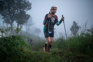 BIB: 
                            <button type="button" onclick="openModal(25013088)" class="btn btn-primary btn-sm float-right btn-popup" data-toggle="modal" data-target=".modal-high-quality">
                        <i class="fas fa-shopping-cart"></i> Add to Cart
                    </button>
                                            <button type="button" onclick="isThisMe(25013088, true)" class="btn btn-success btn-sm float-right btn-popup btn-isme hidden" data-toggle="tooltip" data-placement="bottom" title="นี่คือรูปของคุณใช่ไหม คลิกที่นี่เพื่อเอาเข้าอัลบั้ม">
                        <i class="fas fa-plus"></i> Add to album
                    </button>
                    <button type="button" onclick="isThisMe(25013088, false)" class="btn btn-warning btn-sm float-right btn-popup btn-isnotme hidden">
                        <i class="fas fa-ban"></i> Remove from album
                    </button>