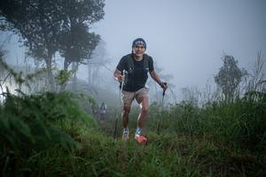 BIB: 
                            <button type="button" onclick="openModal(25012909)" class="btn btn-primary btn-sm float-right btn-popup" data-toggle="modal" data-target=".modal-high-quality">
                        <i class="fas fa-shopping-cart"></i> Add to Cart
                    </button>
                                            <button type="button" onclick="isThisMe(25012909, true)" class="btn btn-success btn-sm float-right btn-popup btn-isme hidden" data-toggle="tooltip" data-placement="bottom" title="นี่คือรูปของคุณใช่ไหม คลิกที่นี่เพื่อเอาเข้าอัลบั้ม">
                        <i class="fas fa-plus"></i> Add to album
                    </button>
                    <button type="button" onclick="isThisMe(25012909, false)" class="btn btn-warning btn-sm float-right btn-popup btn-isnotme hidden">
                        <i class="fas fa-ban"></i> Remove from album
                    </button>