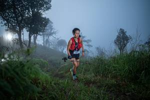 BIB: 
                            <button type="button" onclick="openModal(25015704)" class="btn btn-primary btn-sm float-right btn-popup" data-toggle="modal" data-target=".modal-high-quality">
                        <i class="fas fa-shopping-cart"></i> Add to Cart
                    </button>
                                            <button type="button" onclick="isThisMe(25015704, true)" class="btn btn-success btn-sm float-right btn-popup btn-isme hidden" data-toggle="tooltip" data-placement="bottom" title="นี่คือรูปของคุณใช่ไหม คลิกที่นี่เพื่อเอาเข้าอัลบั้ม">
                        <i class="fas fa-plus"></i> Add to album
                    </button>
                    <button type="button" onclick="isThisMe(25015704, false)" class="btn btn-warning btn-sm float-right btn-popup btn-isnotme hidden">
                        <i class="fas fa-ban"></i> Remove from album
                    </button>