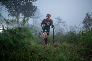 BIB: 
                            <button type="button" onclick="openModal(25013170)" class="btn btn-primary btn-sm float-right btn-popup" data-toggle="modal" data-target=".modal-high-quality">
                        <i class="fas fa-shopping-cart"></i> Add to Cart
                    </button>
                                            <button type="button" onclick="isThisMe(25013170, true)" class="btn btn-success btn-sm float-right btn-popup btn-isme hidden" data-toggle="tooltip" data-placement="bottom" title="นี่คือรูปของคุณใช่ไหม คลิกที่นี่เพื่อเอาเข้าอัลบั้ม">
                        <i class="fas fa-plus"></i> Add to album
                    </button>
                    <button type="button" onclick="isThisMe(25013170, false)" class="btn btn-warning btn-sm float-right btn-popup btn-isnotme hidden">
                        <i class="fas fa-ban"></i> Remove from album
                    </button>