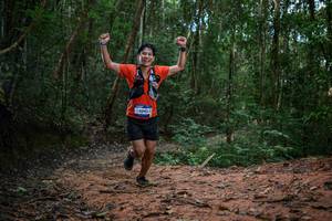 BIB: 5062
                            <button type="button" onclick="openModal(25008796)" class="btn btn-primary btn-sm float-right btn-popup" data-toggle="modal" data-target=".modal-high-quality">
                        <i class="fas fa-shopping-cart"></i> Add to Cart
                    </button>
                                            <button type="button" onclick="isThisMe(25008796, true)" class="btn btn-success btn-sm float-right btn-popup btn-isme hidden" data-toggle="tooltip" data-placement="bottom" title="นี่คือรูปของคุณใช่ไหม คลิกที่นี่เพื่อเอาเข้าอัลบั้ม">
                        <i class="fas fa-plus"></i> Add to album
                    </button>
                    <button type="button" onclick="isThisMe(25008796, false)" class="btn btn-warning btn-sm float-right btn-popup btn-isnotme hidden">
                        <i class="fas fa-ban"></i> Remove from album
                    </button>