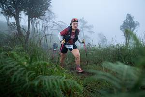 BIB: 5071
                            <button type="button" onclick="openModal(25011214)" class="btn btn-primary btn-sm float-right btn-popup" data-toggle="modal" data-target=".modal-high-quality">
                        <i class="fas fa-shopping-cart"></i> Add to Cart
                    </button>
                                            <button type="button" onclick="isThisMe(25011214, true)" class="btn btn-success btn-sm float-right btn-popup btn-isme hidden" data-toggle="tooltip" data-placement="bottom" title="นี่คือรูปของคุณใช่ไหม คลิกที่นี่เพื่อเอาเข้าอัลบั้ม">
                        <i class="fas fa-plus"></i> Add to album
                    </button>
                    <button type="button" onclick="isThisMe(25011214, false)" class="btn btn-warning btn-sm float-right btn-popup btn-isnotme hidden">
                        <i class="fas fa-ban"></i> Remove from album
                    </button>