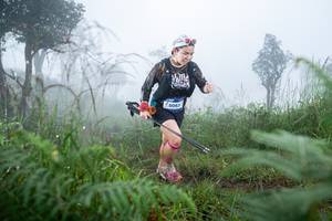 BIB: 5063
                            <button type="button" onclick="openModal(25011025)" class="btn btn-primary btn-sm float-right btn-popup" data-toggle="modal" data-target=".modal-high-quality">
                        <i class="fas fa-shopping-cart"></i> Add to Cart
                    </button>
                                            <button type="button" onclick="isThisMe(25011025, true)" class="btn btn-success btn-sm float-right btn-popup btn-isme hidden" data-toggle="tooltip" data-placement="bottom" title="นี่คือรูปของคุณใช่ไหม คลิกที่นี่เพื่อเอาเข้าอัลบั้ม">
                        <i class="fas fa-plus"></i> Add to album
                    </button>
                    <button type="button" onclick="isThisMe(25011025, false)" class="btn btn-warning btn-sm float-right btn-popup btn-isnotme hidden">
                        <i class="fas fa-ban"></i> Remove from album
                    </button>