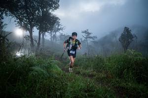 BIB: 
                            <button type="button" onclick="openModal(25016243)" class="btn btn-primary btn-sm float-right btn-popup" data-toggle="modal" data-target=".modal-high-quality">
                        <i class="fas fa-shopping-cart"></i> Add to Cart
                    </button>
                                            <button type="button" onclick="isThisMe(25016243, true)" class="btn btn-success btn-sm float-right btn-popup btn-isme hidden" data-toggle="tooltip" data-placement="bottom" title="นี่คือรูปของคุณใช่ไหม คลิกที่นี่เพื่อเอาเข้าอัลบั้ม">
                        <i class="fas fa-plus"></i> Add to album
                    </button>
                    <button type="button" onclick="isThisMe(25016243, false)" class="btn btn-warning btn-sm float-right btn-popup btn-isnotme hidden">
                        <i class="fas fa-ban"></i> Remove from album
                    </button>