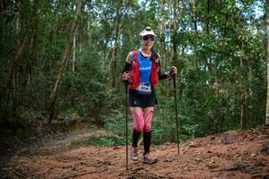 BIB: 116
                            <button type="button" onclick="openModal(25009924)" class="btn btn-primary btn-sm float-right btn-popup" data-toggle="modal" data-target=".modal-high-quality">
                        <i class="fas fa-shopping-cart"></i> Add to Cart
                    </button>
                                            <button type="button" onclick="isThisMe(25009924, true)" class="btn btn-success btn-sm float-right btn-popup btn-isme hidden" data-toggle="tooltip" data-placement="bottom" title="นี่คือรูปของคุณใช่ไหม คลิกที่นี่เพื่อเอาเข้าอัลบั้ม">
                        <i class="fas fa-plus"></i> Add to album
                    </button>
                    <button type="button" onclick="isThisMe(25009924, false)" class="btn btn-warning btn-sm float-right btn-popup btn-isnotme hidden">
                        <i class="fas fa-ban"></i> Remove from album
                    </button>