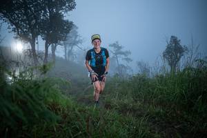 BIB: 
                            <button type="button" onclick="openModal(25015104)" class="btn btn-primary btn-sm float-right btn-popup" data-toggle="modal" data-target=".modal-high-quality">
                        <i class="fas fa-shopping-cart"></i> Add to Cart
                    </button>
                                            <button type="button" onclick="isThisMe(25015104, true)" class="btn btn-success btn-sm float-right btn-popup btn-isme hidden" data-toggle="tooltip" data-placement="bottom" title="นี่คือรูปของคุณใช่ไหม คลิกที่นี่เพื่อเอาเข้าอัลบั้ม">
                        <i class="fas fa-plus"></i> Add to album
                    </button>
                    <button type="button" onclick="isThisMe(25015104, false)" class="btn btn-warning btn-sm float-right btn-popup btn-isnotme hidden">
                        <i class="fas fa-ban"></i> Remove from album
                    </button>