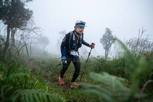 BIB: 5135
                            <button type="button" onclick="openModal(25011226)" class="btn btn-primary btn-sm float-right btn-popup" data-toggle="modal" data-target=".modal-high-quality">
                        <i class="fas fa-shopping-cart"></i> Add to Cart
                    </button>
                                            <button type="button" onclick="isThisMe(25011226, true)" class="btn btn-success btn-sm float-right btn-popup btn-isme hidden" data-toggle="tooltip" data-placement="bottom" title="นี่คือรูปของคุณใช่ไหม คลิกที่นี่เพื่อเอาเข้าอัลบั้ม">
                        <i class="fas fa-plus"></i> Add to album
                    </button>
                    <button type="button" onclick="isThisMe(25011226, false)" class="btn btn-warning btn-sm float-right btn-popup btn-isnotme hidden">
                        <i class="fas fa-ban"></i> Remove from album
                    </button>