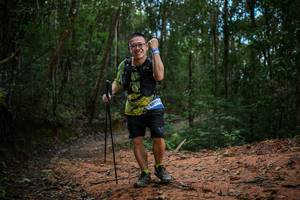 BIB: 5077
                            <button type="button" onclick="openModal(25010019)" class="btn btn-primary btn-sm float-right btn-popup" data-toggle="modal" data-target=".modal-high-quality">
                        <i class="fas fa-shopping-cart"></i> Add to Cart
                    </button>
                                            <button type="button" onclick="isThisMe(25010019, true)" class="btn btn-success btn-sm float-right btn-popup btn-isme hidden" data-toggle="tooltip" data-placement="bottom" title="นี่คือรูปของคุณใช่ไหม คลิกที่นี่เพื่อเอาเข้าอัลบั้ม">
                        <i class="fas fa-plus"></i> Add to album
                    </button>
                    <button type="button" onclick="isThisMe(25010019, false)" class="btn btn-warning btn-sm float-right btn-popup btn-isnotme hidden">
                        <i class="fas fa-ban"></i> Remove from album
                    </button>