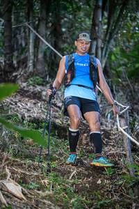 BIB: 
                            <button type="button" onclick="openModal(25007627)" class="btn btn-primary btn-sm float-right btn-popup" data-toggle="modal" data-target=".modal-high-quality">
                        <i class="fas fa-shopping-cart"></i> Add to Cart
                    </button>
                                            <button type="button" onclick="isThisMe(25007627, true)" class="btn btn-success btn-sm float-right btn-popup btn-isme hidden" data-toggle="tooltip" data-placement="bottom" title="นี่คือรูปของคุณใช่ไหม คลิกที่นี่เพื่อเอาเข้าอัลบั้ม">
                        <i class="fas fa-plus"></i> Add to album
                    </button>
                    <button type="button" onclick="isThisMe(25007627, false)" class="btn btn-warning btn-sm float-right btn-popup btn-isnotme hidden">
                        <i class="fas fa-ban"></i> Remove from album
                    </button>