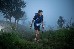 BIB: 5037
                            <button type="button" onclick="openModal(25013949)" class="btn btn-primary btn-sm float-right btn-popup" data-toggle="modal" data-target=".modal-high-quality">
                        <i class="fas fa-shopping-cart"></i> Add to Cart
                    </button>
                                            <button type="button" onclick="isThisMe(25013949, true)" class="btn btn-success btn-sm float-right btn-popup btn-isme hidden" data-toggle="tooltip" data-placement="bottom" title="นี่คือรูปของคุณใช่ไหม คลิกที่นี่เพื่อเอาเข้าอัลบั้ม">
                        <i class="fas fa-plus"></i> Add to album
                    </button>
                    <button type="button" onclick="isThisMe(25013949, false)" class="btn btn-warning btn-sm float-right btn-popup btn-isnotme hidden">
                        <i class="fas fa-ban"></i> Remove from album
                    </button>